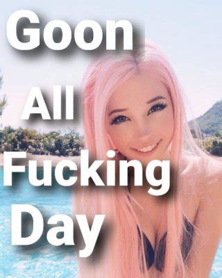 Masturbation Instruction Porn Pics XXX Photos Sex Images App Page 34 PICTOA