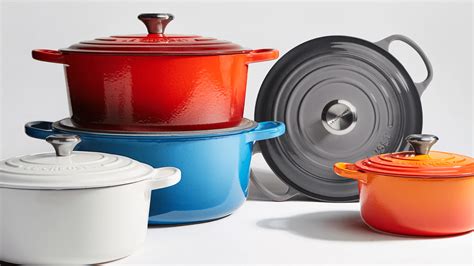 15 Dutch Oven Uses 9 Conventional 6 Unconventional Le Creuset Le Creuset® Canada Official Site