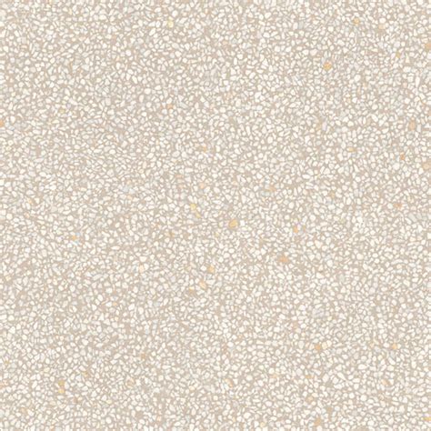 Cascade Vt Beige Terrazzo Look Tile From Eco Friendly Tiles