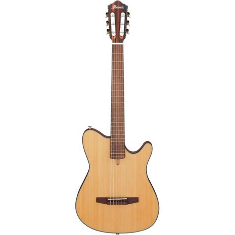 Ibanez FRH10N-NTF – Thomann United States