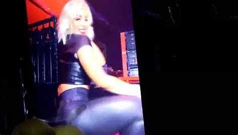 Mandy Rose Tribute Gay Porn XHamster