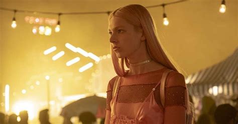 Jules' Transitioning Backstory on HBO's 'Euphoria' Explained