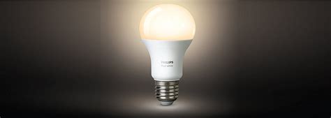 Best Smart Light Bulbs in 2022: Buying Guide