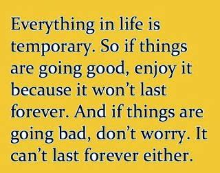 Think Up Today St January Accept What Is Let Go Of What Was