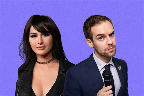 Will Sssniperwolf Get Kicked Off Youtube For Doxing Jacksfilms