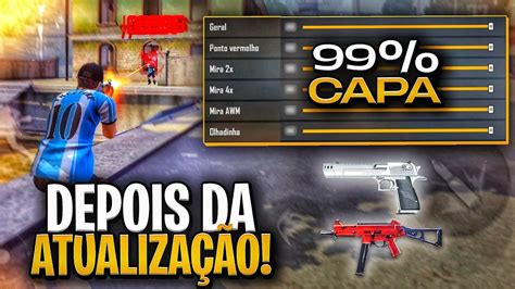 A SENSIBILIDADE PERFEITA PARA DAR CAPA DE DESERT EAGLE E DOZE M1014