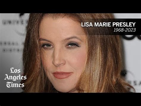 Lisa Marie Presley Funeral Youtube 2023 Get Latest News 2023 Update