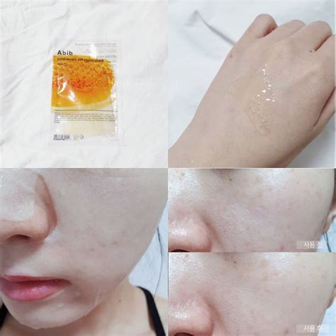 Đừng nhận mình là tín đồ mỹ phẩm Hàn nếu bạn chưa dùng qua mặt nạ giấy hot hit nhất xứ kim