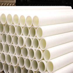 Pvc Casing Pipes at Best Price in Puducherry, Puducherry | Agarwal Pipes