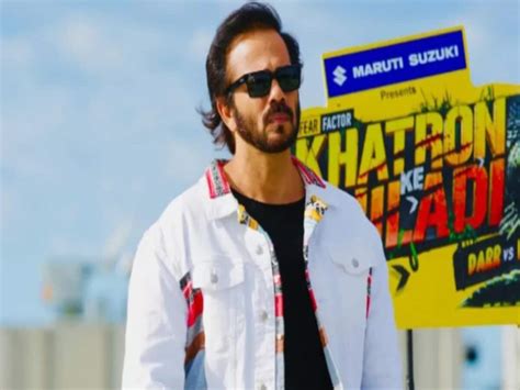 Khatron Ke Khiladi 13 Grand Finale Today On Colors Tv Khow When And