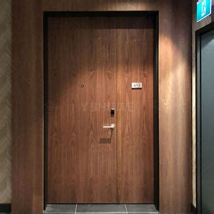 Room Door Mom Porn Sex Pictures Pass