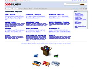 Access Zzup XXX PornSpot Free Porn Videos Sex Movies Porno XXX Porn Tube