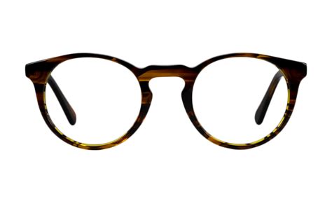 Hipster Glasses | Get Trending Eyeglasses Online for Men & Women ...