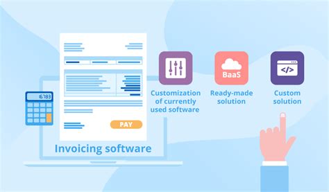 Which Is The Best Invoice Software Passaincorporated