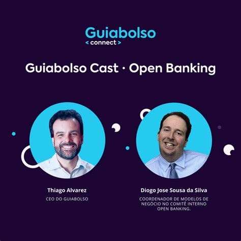 Como Adequar Sua Empresa Para A Fase Do Open Banking Guiabolso