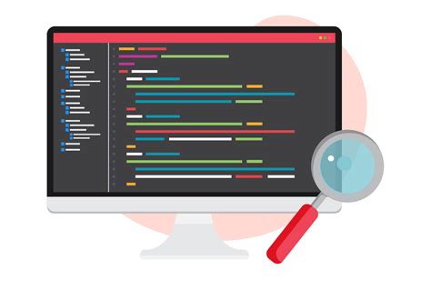 Source Code Tracing To Requirements Process Implementation Visure