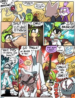 Pool Oops All Naked Theenfman E621