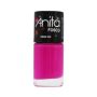 Esmalte Fosco Drink Anita 10ml