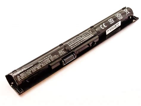 Batteria PATONA Per HP Pavilion X360 Serie BI03XL HSTNN UB6W