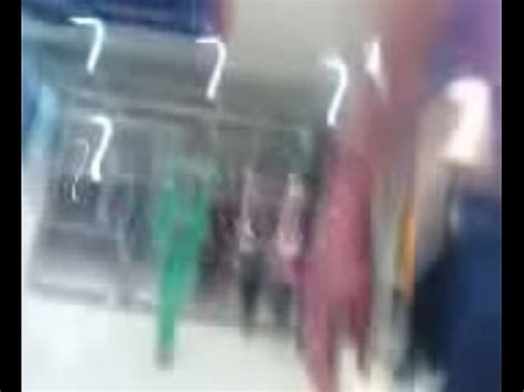 PERU CHOLA CULONA XVIDEOS