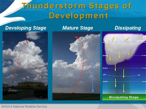 Cloud Classification