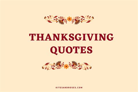 27+ Thanksgiving Captions For Instagram [With Quotes] - Kites and Roses