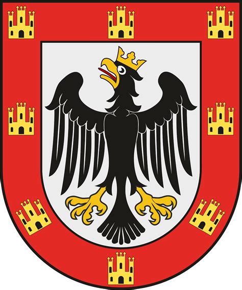 Mantequilla Los Doce Linajes De Soria 10
