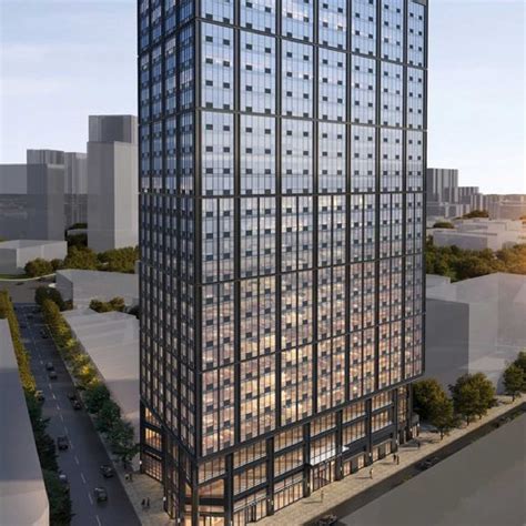 Shipping and Printing Services in Jersey City at 315 Johnston Ave 3