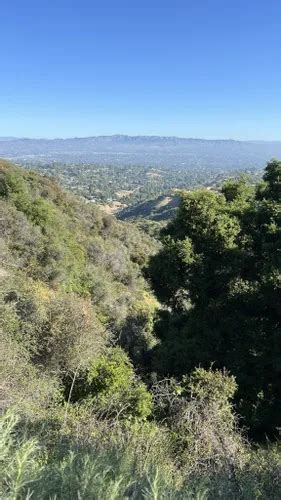 Best Cave Trails In Los Angeles AllTrails