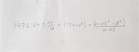 Solved 16 | Chegg.com 