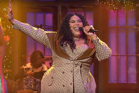 Every Star Who Did Double Duty As Host And Musical Guest On Snl