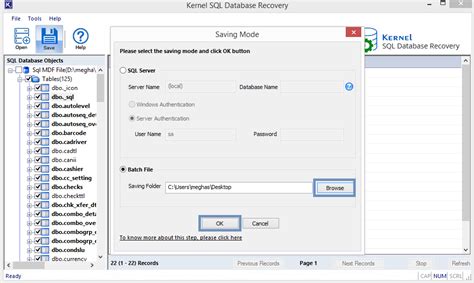 How To Plan For Sql Server Disaster Recovery