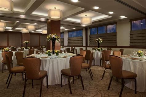 The Heathman Hotel Kirkland - Hotel in Kirkland, WA | The Vendry