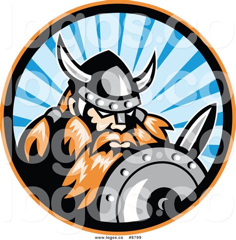 viking shield royalty free clipart 10 free Cliparts | Download images ...