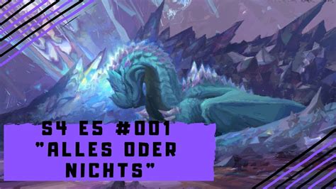 Alles Oder Nichts Guild Wars Lebendige Welt Staffel Episode