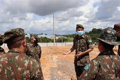 OPERAÇÃO ACOLHIDA