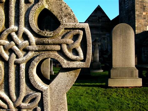 20+ Кладбище - обои на рабочий стол HD | Скачать Бесплатно картинки