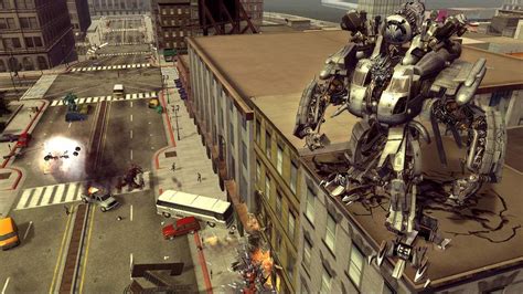 Игры в игры для мальчиков 12 лет: Игры для Детей 10-12 Лет