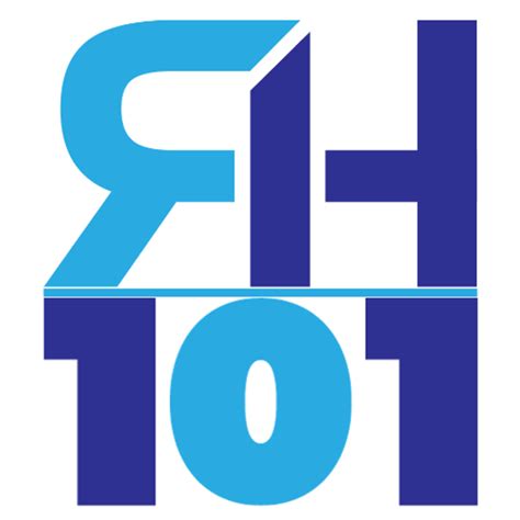 Redefined Health 101 - Foundational Concepts to Command your Health