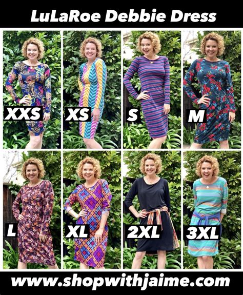 Buy Lularoe Long Dress Name In Stock