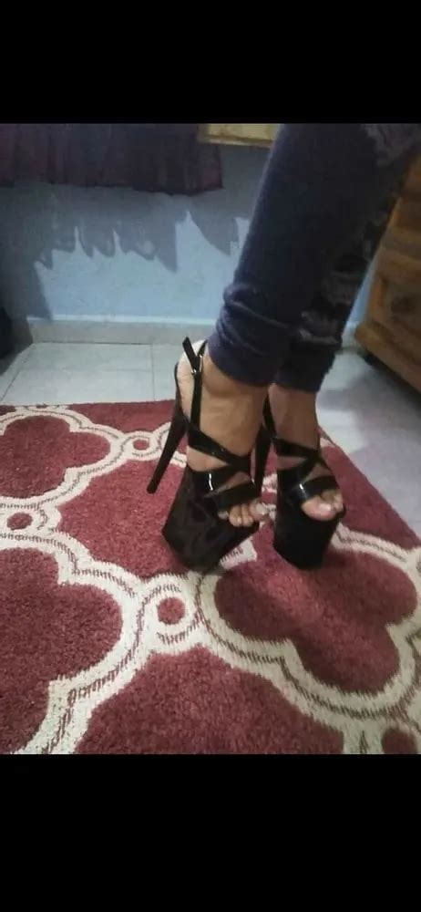 Ya Lista Para Cojer 29 Nude Pics XHamster