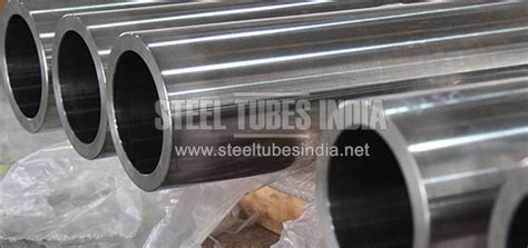 Incoloy Pipe And Astm B Uns N Seamless Welded Pipes