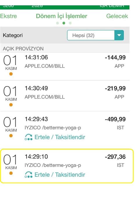 Betterme Birden Fazla Kez Hesaptan Para Çekilmesi Şikayetvar