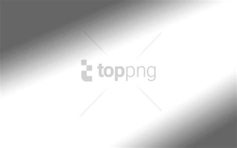 Download Free Png Transparent Glass Texture Png Image With Transparent