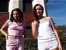 Brett Rockman Nude Search Results