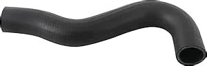 Amazon Complete Tractor 1906 0022 Radiator Hose Compatible With