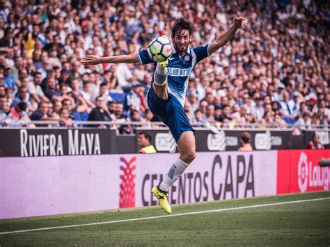 RCD Espanyol - Entradas y próximos eventos