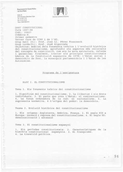 PDF ddd uab cat5 La reforma de la Constitució espanyola de 1978