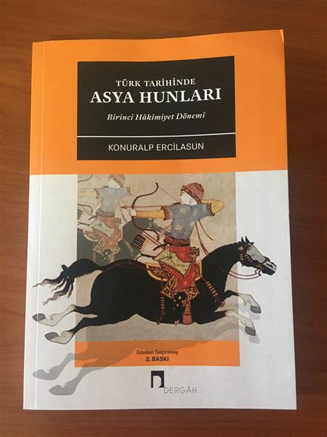 Ufuk Akbulut On Twitter T Rk Tarihinde Hunlar Asya Hunlar Ve