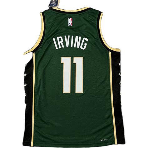 Buy Cheap NBA Jerseys Swingman Custom Retro NBA Jerseys Online